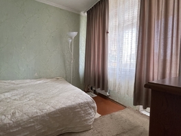 Продается 3-комнатная квартира Королева пр-кт, 52 м², 5700000 рублей