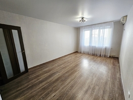 Продается 1-комнатная квартира Речная ул, 47 м², 4100000 рублей