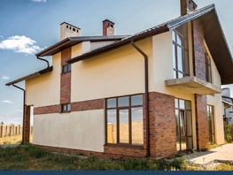 Продается Дом Вишневая ул, 150  м², участок 7.45 сот., 15000000 рублей