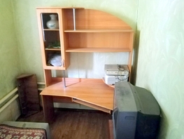Продается 2-комнатная квартира Пушкинская ул, 27.2 м², 3500000 рублей