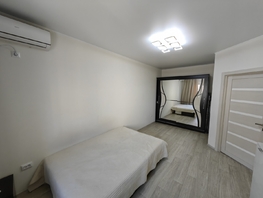 Снять однокомнатную квартиру Городовикова ул, 35 м², 28000 рублей