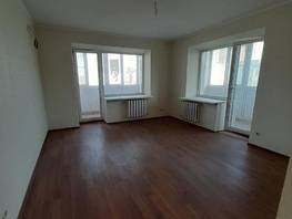 Продается 2-комнатная квартира 2-я Краснодарская ул, 102  м², 10500000 рублей