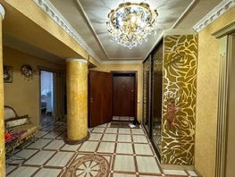 Продается 4-комнатная квартира Жмайлова ул, 154.4  м², 14500000 рублей