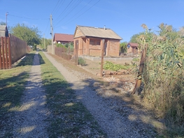 Продается Дачный участок Садовый пер, 6  сот., 699999 рублей