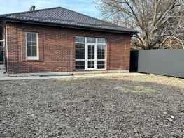 Продается Коттедж Толмачева ул, 116  м², участок 4.3 сот., 16500000 рублей