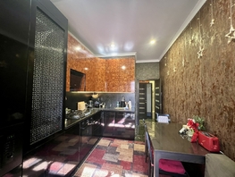 Продается 1-комнатная квартира Речников ул, 32  м², 6500000 рублей