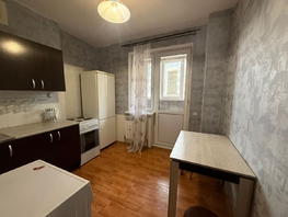 Продается 1-комнатная квартира Стабильная ул, 35 м², 4900000 рублей