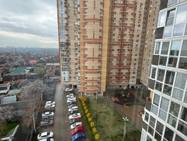 Продается 2-комнатная квартира 20-я улица ул, 86  м², 13500000 рублей