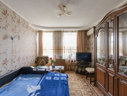 Продается Дом Варфоломеева ул, 70  м², участок 2.5 сот., 5500000 рублей