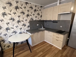 Продается Студия Извилистая ул, 35  м², 4200000 рублей