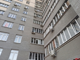 Продается 1-комнатная квартира 40-летия Победы пр-кт, 40.3 м², 4990000 рублей