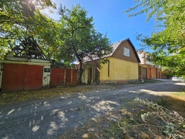 Продается Участок ИЖС 2-я Бежевая ул, 4.65  сот., 4300000 рублей