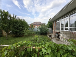 Продается Дом Толмачева ул, 240  м², участок 4.5 сот., 24900000 рублей