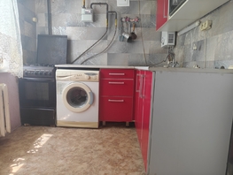 Продается 2-комнатная квартира Дружбы ул, 40.8  м², 4300000 рублей