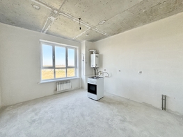 Продается 2-комнатная квартира 40-летия Победы пр-кт, 60  м², 6800000 рублей