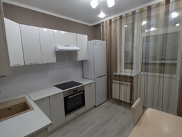 Продается 1-комнатная квартира Королева пр-кт, 40  м², 6500000 рублей