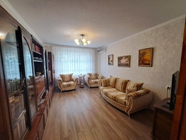 Продается 3-комнатная квартира Королева пл, 64  м², 7290000 рублей