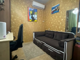 Продается 2-комнатная квартира Королева пр-кт, 52 м², 4800000 рублей