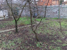 Продается Дачный участок 6-я Залповая ул, 6  сот., 4000000 рублей