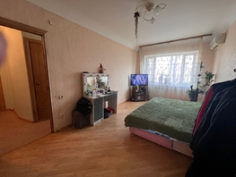 Продается 2-комнатная квартира Коммунистический пр-кт, 48 м², 4950000 рублей