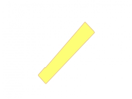 Продается Дачный участок Береговая ул, 13.26  сот., 17000000 рублей