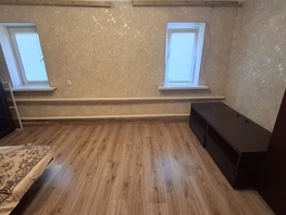 Продается Дом 7-я линия ул, 34  м², участок 1 сот., 1650000 рублей