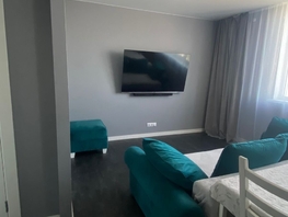 Продается 3-комнатная квартира Стабильная ул, 73  м², 9550000 рублей