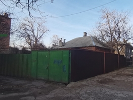 Продается Дом Балакирева ул, 59  м², участок 4.9 сот., 15000000 рублей