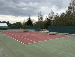 Продается Участок ИЖС Шаповалова ул, 8  сот., 10000000 рублей