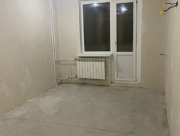 Продается 2-комнатная квартира Зорге ул, 49.9  м², 5400000 рублей