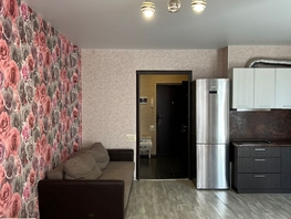 Продается Студия Таганрогская ул, 38  м², 4700000 рублей