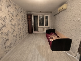 Продается 1-комнатная квартира Миронова ул, 30  м², 3150000 рублей