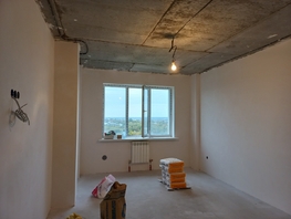 Продается 1-комнатная квартира Таганрогская ул, 46  м², 4780000 рублей