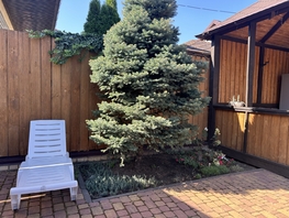 Продается Дом Читательская ул, 135  м², участок 4 сот., 18500000 рублей