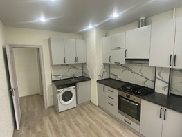 Продается 2-комнатная квартира Королева пр-кт, 52  м², 7000000 рублей