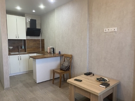 Продается Студия Заводская ул, 29 м², 3960000 рублей