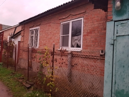 Продается Дом Основная ул, 81  м², участок 6 сот., 5500000 рублей