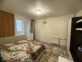 Продается 1-комнатная квартира Еременко ул, 22  м², 2750000 рублей