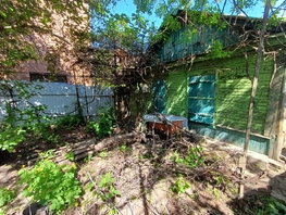 Продается Дом Абхазская ул, 79.8  м², участок 4.19 сот., 4500000 рублей