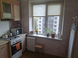 Продается 2-комнатная квартира Мильчакова ул, 54.3  м², 6200000 рублей