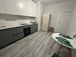 Продается 2-комнатная квартира Ткачева ул, 54  м², 8000000 рублей