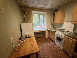 Продается 2-комнатная квартира Стачки пр-кт, 43 м², 3700000 рублей