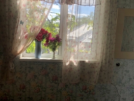 Продается дача 8-я Престижная ул, 64  м², участок 5 сот., 3850000 рублей