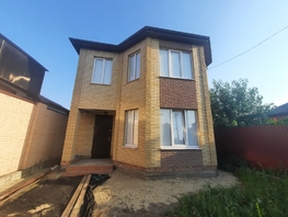 Продается Коттедж Маршальская ул, 140  м², участок 3 сот., 15000000 рублей