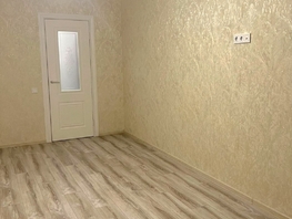 Продается 1-комнатная квартира Воровского ул, 44.3  м², 6300000 рублей