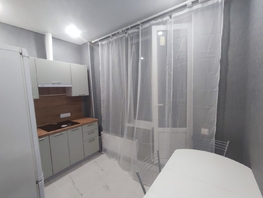 Продается 1-комнатная квартира Ткачева ул, 34  м², 5800000 рублей