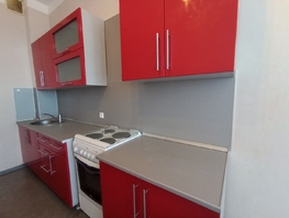 Продается 1-комнатная квартира 26-го Июня ул, 53.3 м², 4700000 рублей