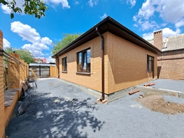 Продается Дом 12-го Декабря ул, 135  м², участок 3 сот., 13500000 рублей