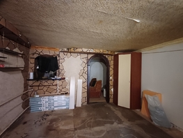 Продается 1-комнатная квартира 2-я улица ул, 32 м², 1955000 рублей