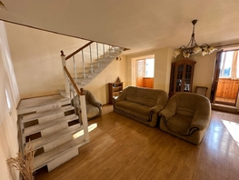 Продается 3-комнатная квартира Стачки пр-кт, 93  м², 7850000 рублей